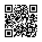 1-1102169-1 QRCode