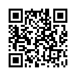 1-1102537-7 QRCode