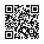 1-1103341-7 QRCode