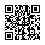 1-1106007-1 QRCode