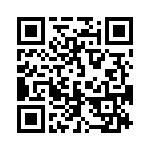 1-1110953-1 QRCode