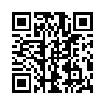 1-1123723-8 QRCode