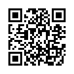 1-120628-9 QRCode