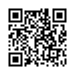 1-1377174-5 QRCode