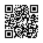 1-1393162-5 QRCode