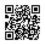 1-1393240-6 QRCode