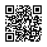 1-1393280-1 QRCode