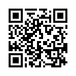 1-1393562-0 QRCode