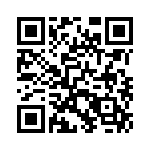 1-1393762-2 QRCode