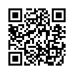 1-1393845-4 QRCode