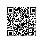 1-14002-0060000 QRCode