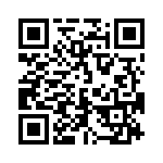 1-1415354-1 QRCode