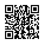 1-1415543-7 QRCode