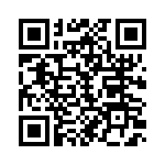 1-1437274-8 QRCode