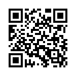 1-1437410-0 QRCode