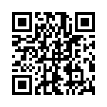 1-1462042-1 QRCode