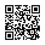 1-1546214-8 QRCode