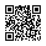 1-1546227-3 QRCode