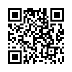 1-1546968-2 QRCode