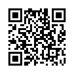 1-1546969-6 QRCode