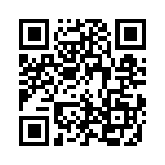 1-1571922-5 QRCode