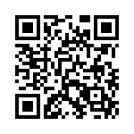 1-1600960-7 QRCode