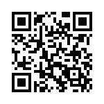 1-160759-1 QRCode