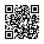 1-1634689-6 QRCode