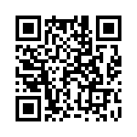 1-1658528-4 QRCode