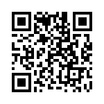 1-172051-3 QRCode