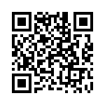 1-172520-2 QRCode