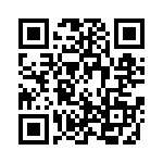 1-172928-3 QRCode