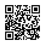 1-173282-4 QRCode