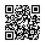 1-1734347-2 QRCode