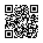 1-1734493-6 QRCode