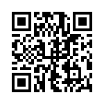 1-1734839-9 QRCode