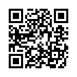 1-1735438-4 QRCode