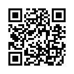 1-1743165-2 QRCode