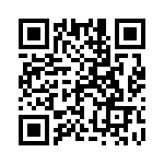 1-1746237-8 QRCode