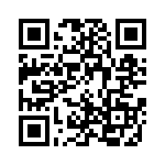 1-174953-1 QRCode