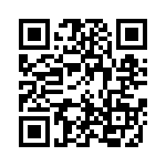 1-177555-2 QRCode