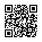 1-1776244-9 QRCode