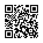 1-1776261-0 QRCode