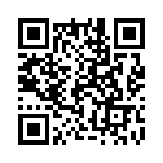 1-1776493-1 QRCode