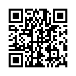 1-1827236-4 QRCode