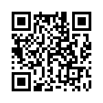 1-1879359-4 QRCode