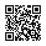 1-1904045-1 QRCode