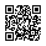 1-192447-8 QRCode