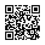 1-1932000-1 QRCode