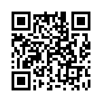 1-1938965-1 QRCode